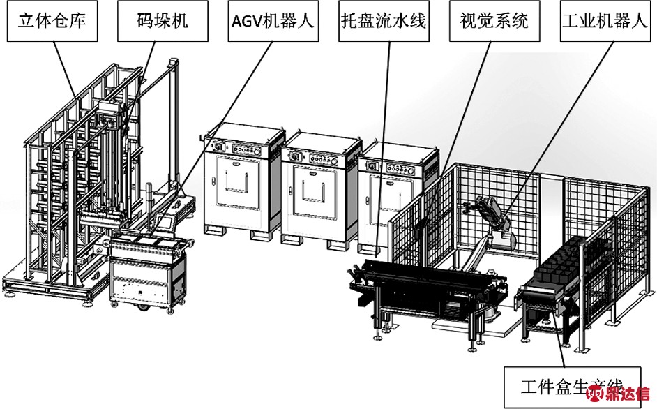 width=345,height=214,dpi=110
