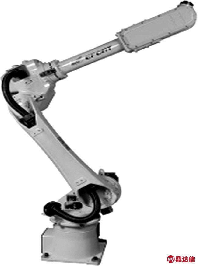 width=275,height=173,dpi=110