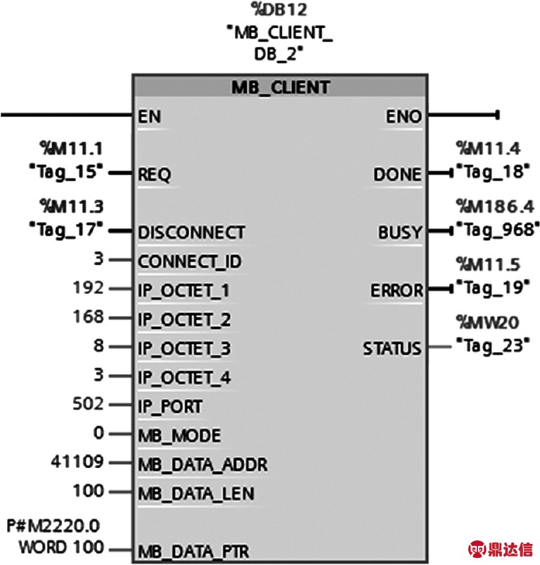 width=281,height=294,dpi=110
