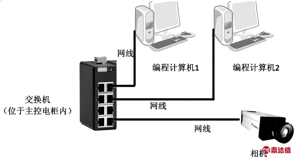 width=345,height=184,dpi=110