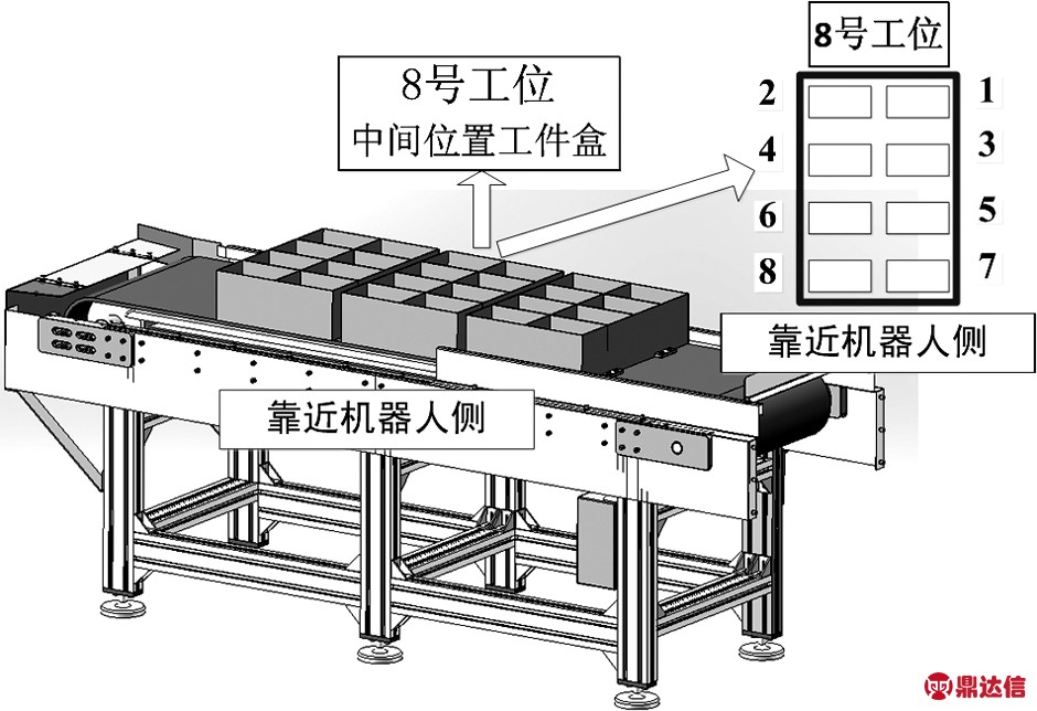 width=344,height=236,dpi=110