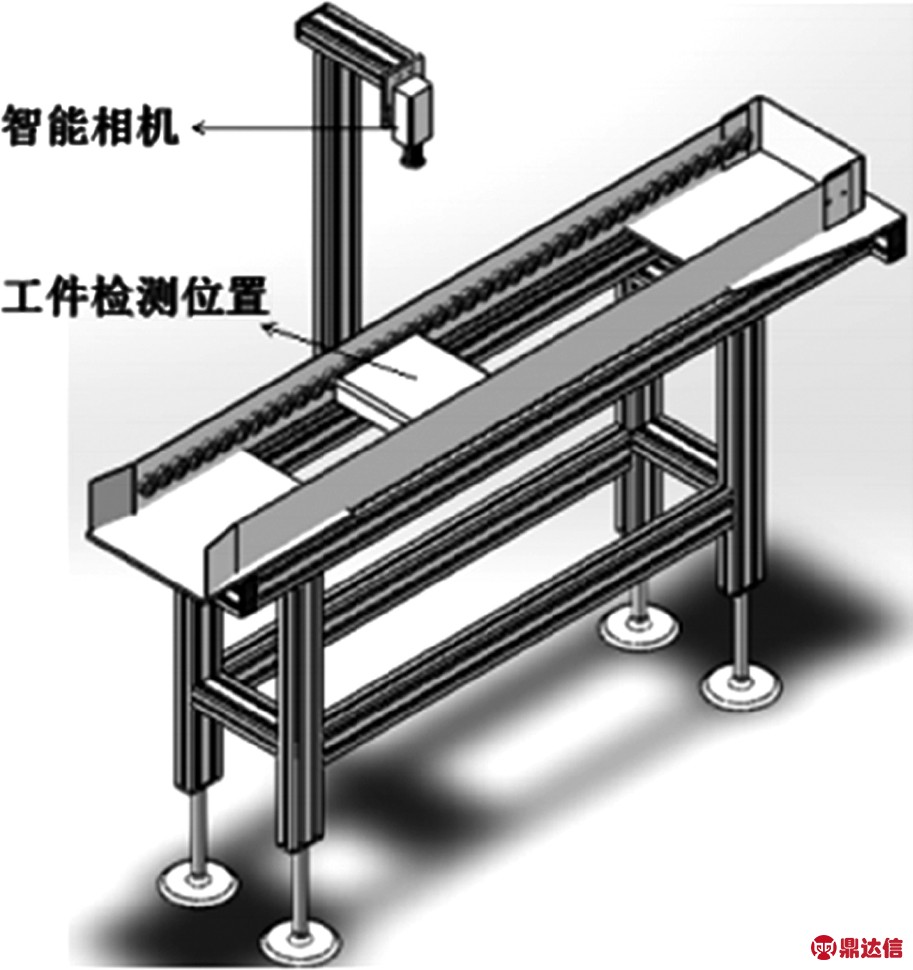 width=334,height=355,dpi=110
