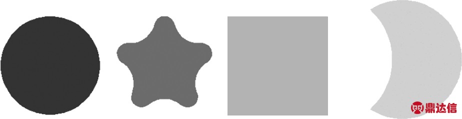 width=338,height=87,dpi=110