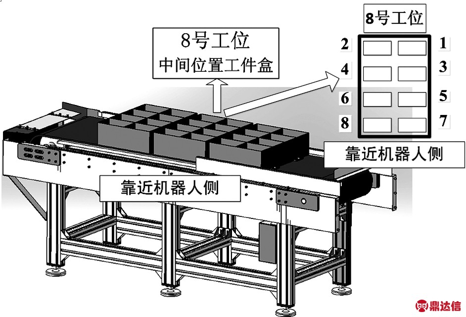 width=345,height=234,dpi=110