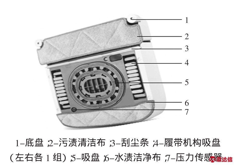 pagenumber_ebook=75,pagenumber_book=70