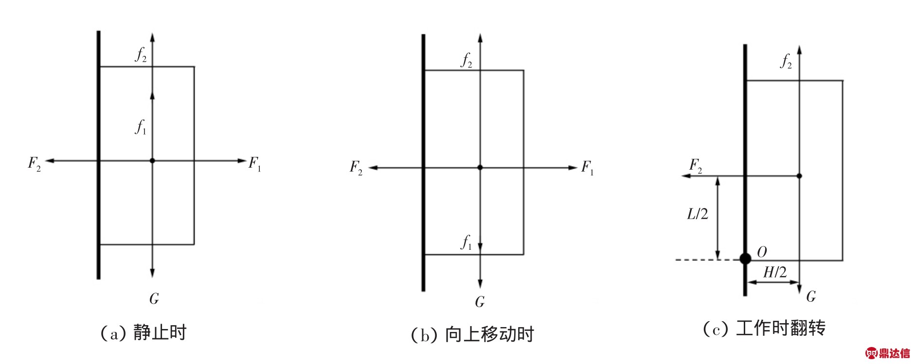 pagenumber_ebook=76,pagenumber_book=71