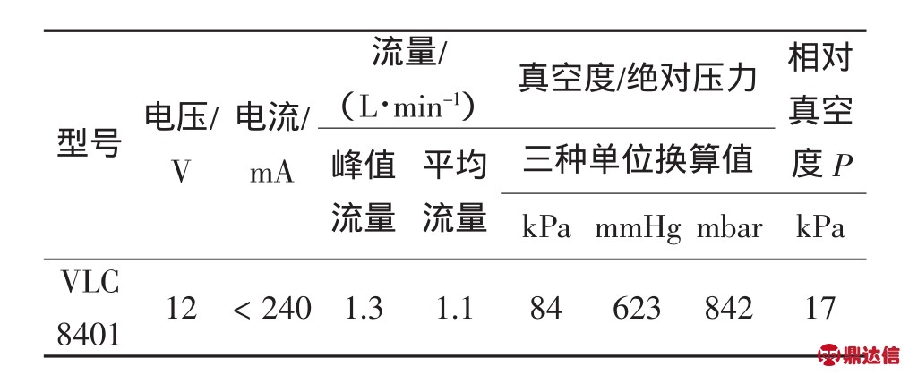 pagenumber_ebook=77,pagenumber_book=72