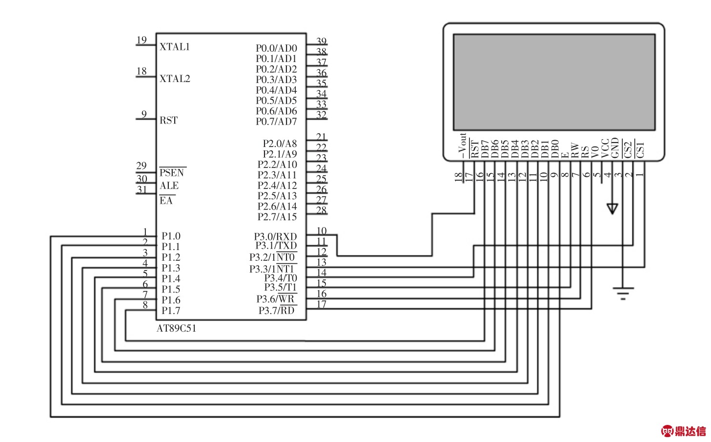 pagenumber_ebook=78,pagenumber_book=73