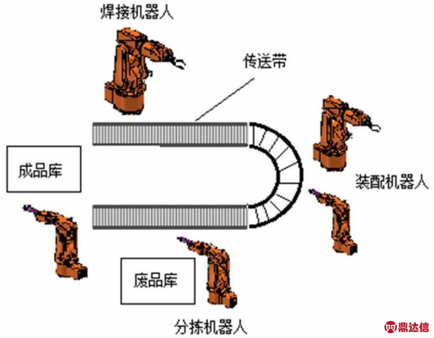 pagenumber_ebook=202,pagenumber_book=196