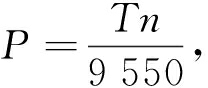 width=76,height=32,dpi=110