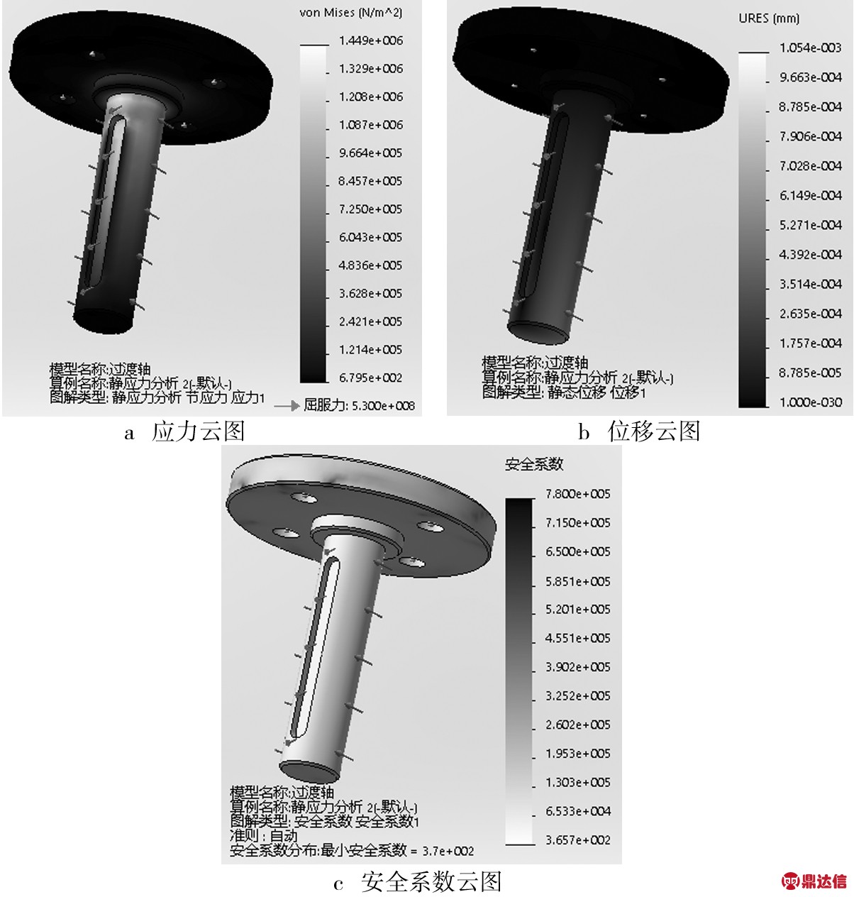 width=441,height=463,dpi=110