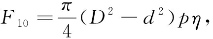 width=158,height=29,dpi=110