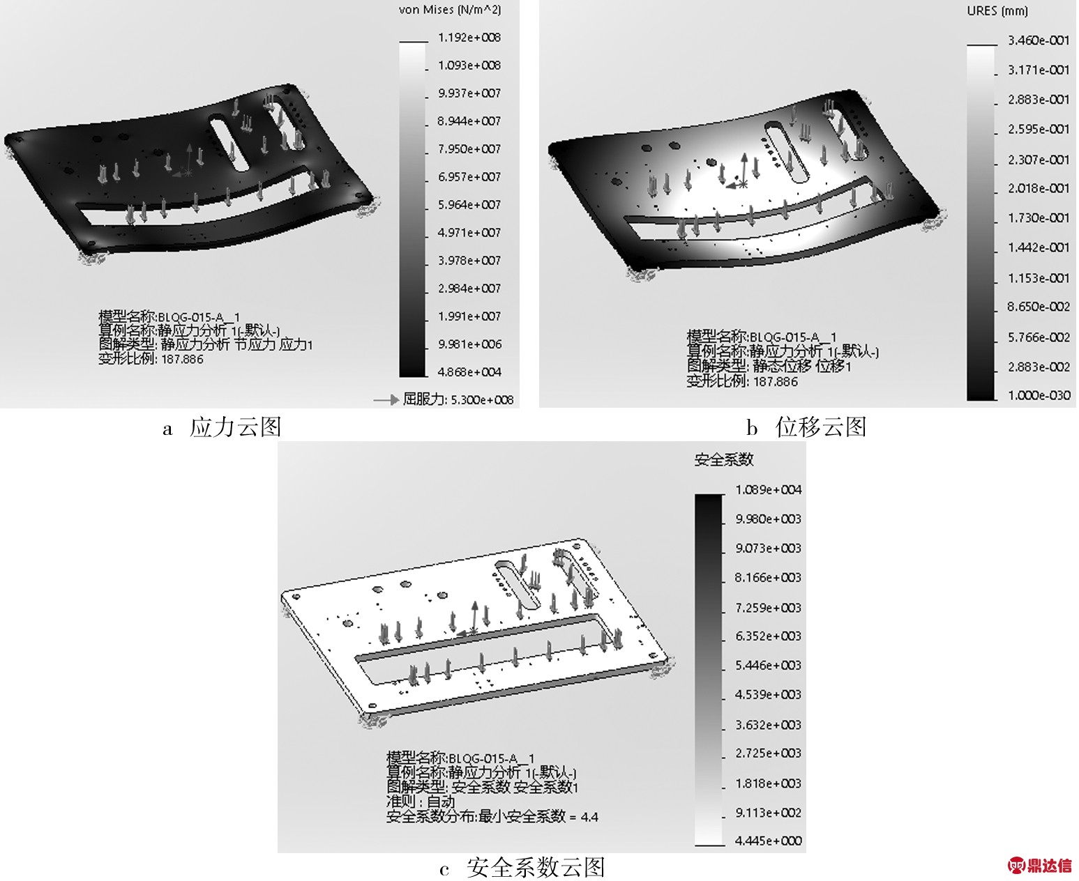 width=567,height=463,dpi=110