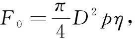 width=99,height=28,dpi=110