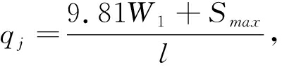 width=146,height=35,dpi=110
