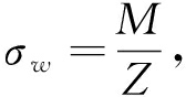 width=61,height=32,dpi=110