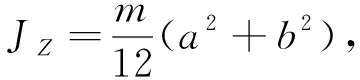 width=132,height=29,dpi=110