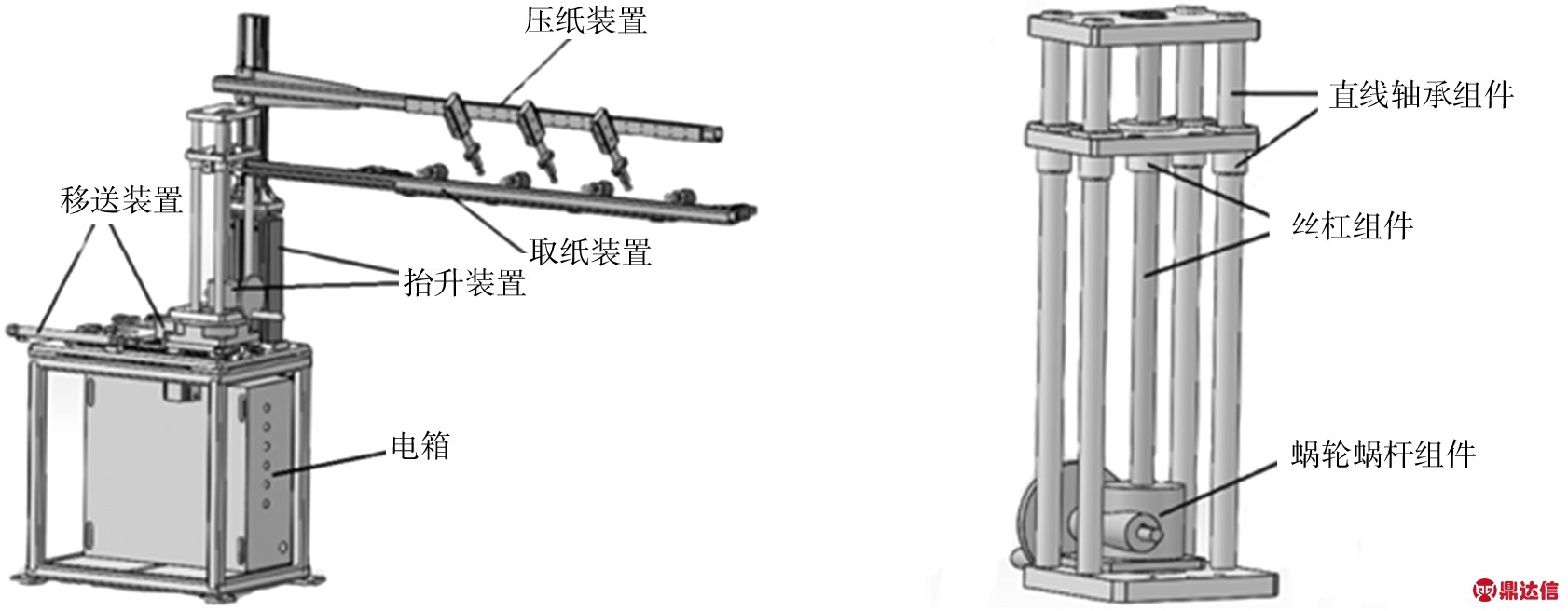 width=616,height=240,dpi=110