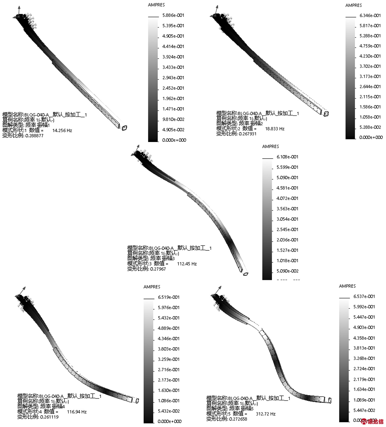 width=574,height=635,dpi=110