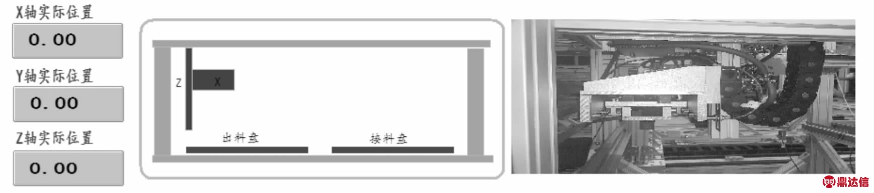 width=636,height=141,dpi=110