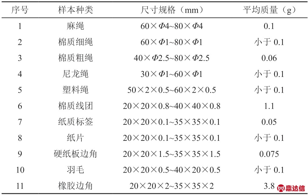 pagenumber_ebook=37,pagenumber_book=31