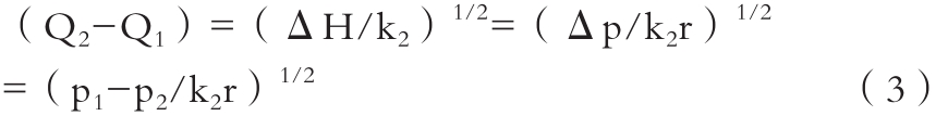 pagenumber_ebook=137,pagenumber_book=129