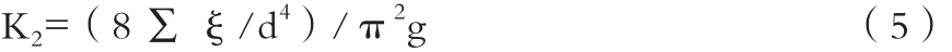 pagenumber_ebook=137,pagenumber_book=129