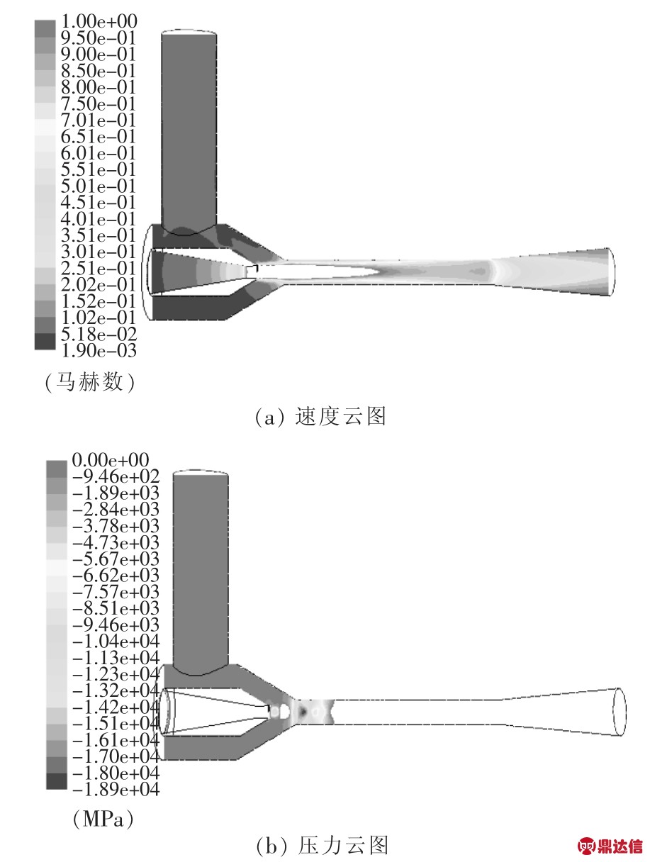 pagenumber_ebook=49,pagenumber_book=44