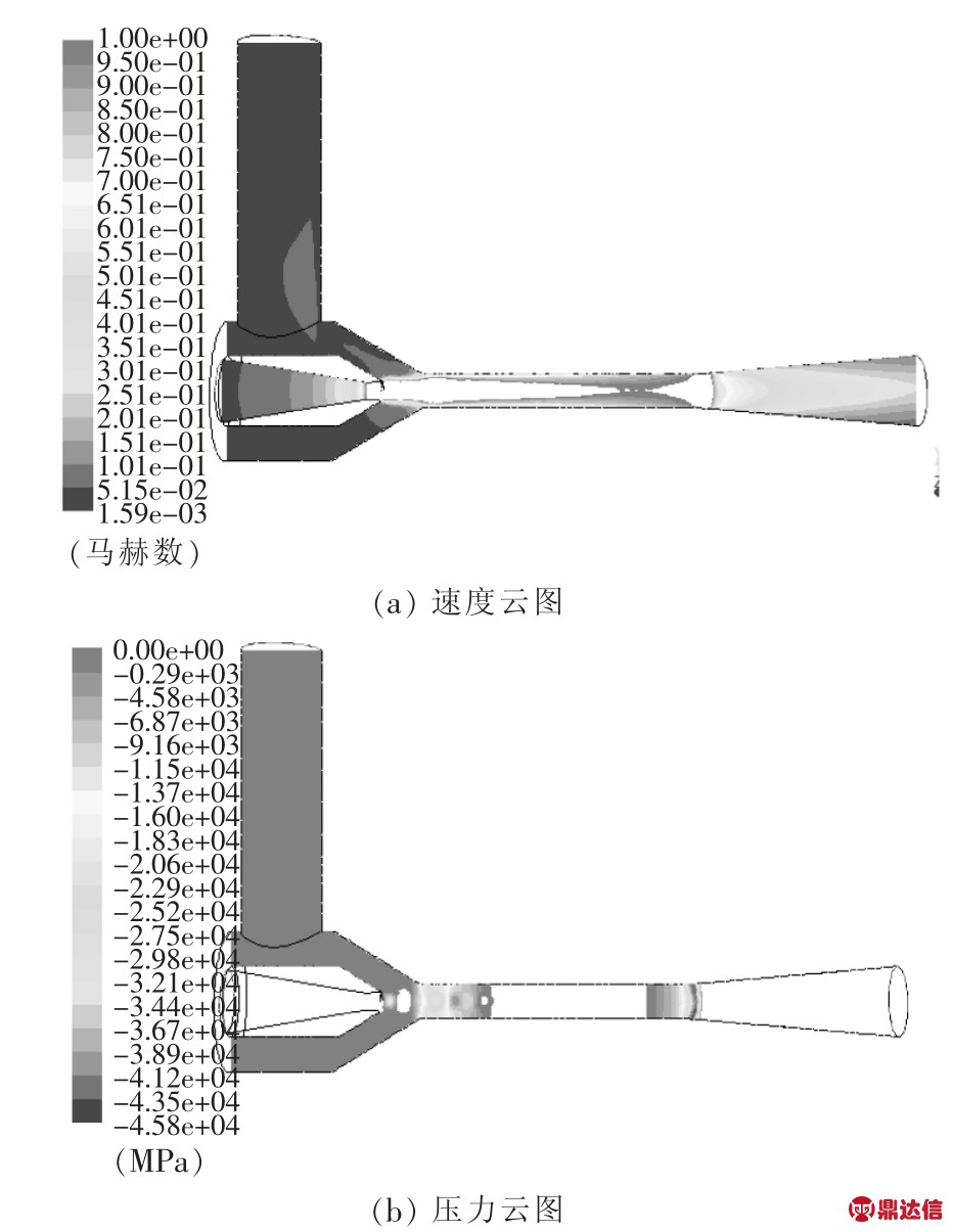 pagenumber_ebook=49,pagenumber_book=44