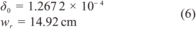 pagenumber_ebook=6,pagenumber_book=3