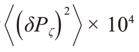 pagenumber_ebook=6,pagenumber_book=3