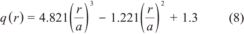 pagenumber_ebook=6,pagenumber_book=3