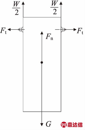 width=131,height=200,dpi=110