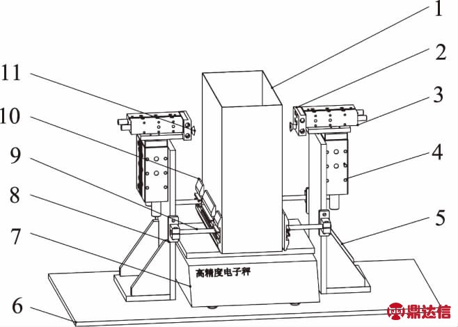 width=241,height=172,dpi=110