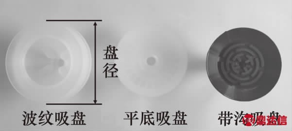 width=220,height=99,dpi=110