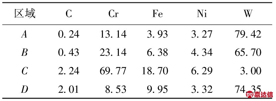 width=343,height=126,dpi=110