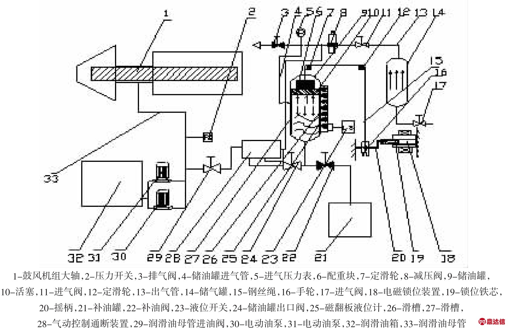 pagenumber_ebook=49,pagenumber_book=46