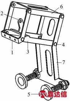 pagenumber_ebook=112,pagenumber_book=106
