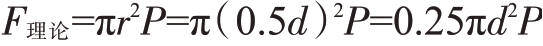 pagenumber_ebook=112,pagenumber_book=106