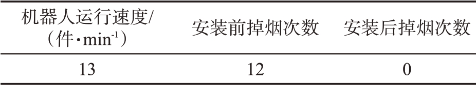 pagenumber_ebook=112,pagenumber_book=106