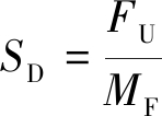 width=54,height=38,dpi=110