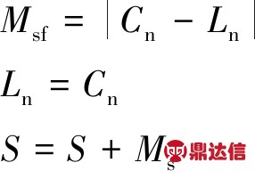 width=104,height=70,dpi=110