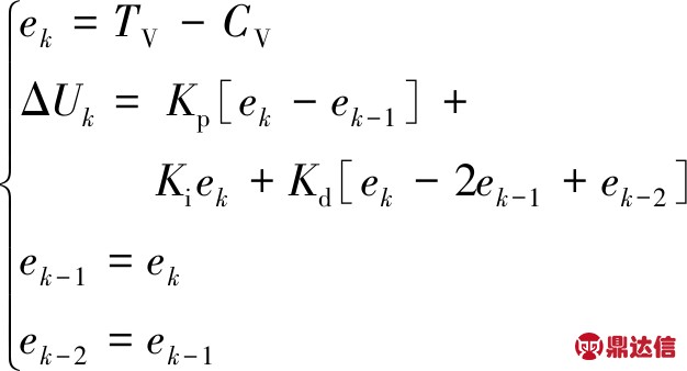 width=229,height=123,dpi=110