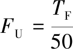 width=52,height=35,dpi=110