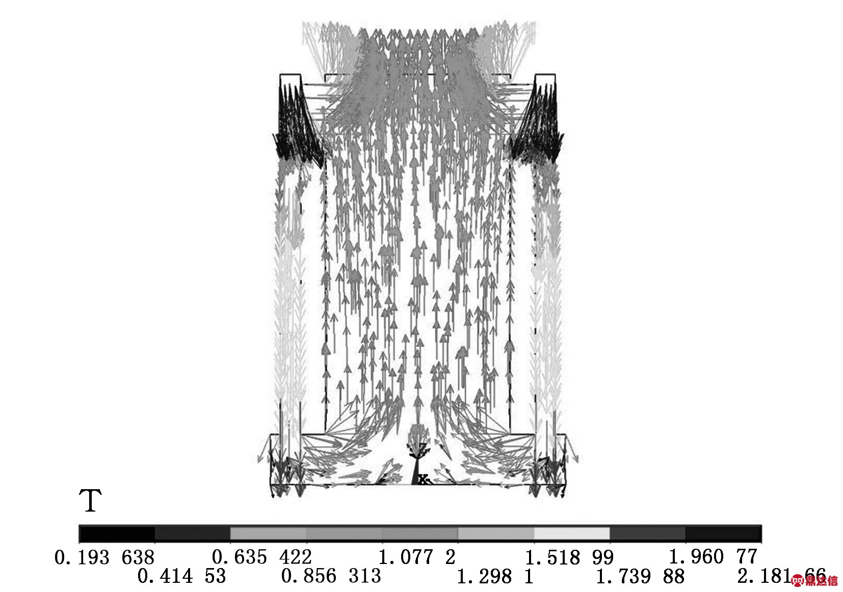 width=303,height=213,dpi=110