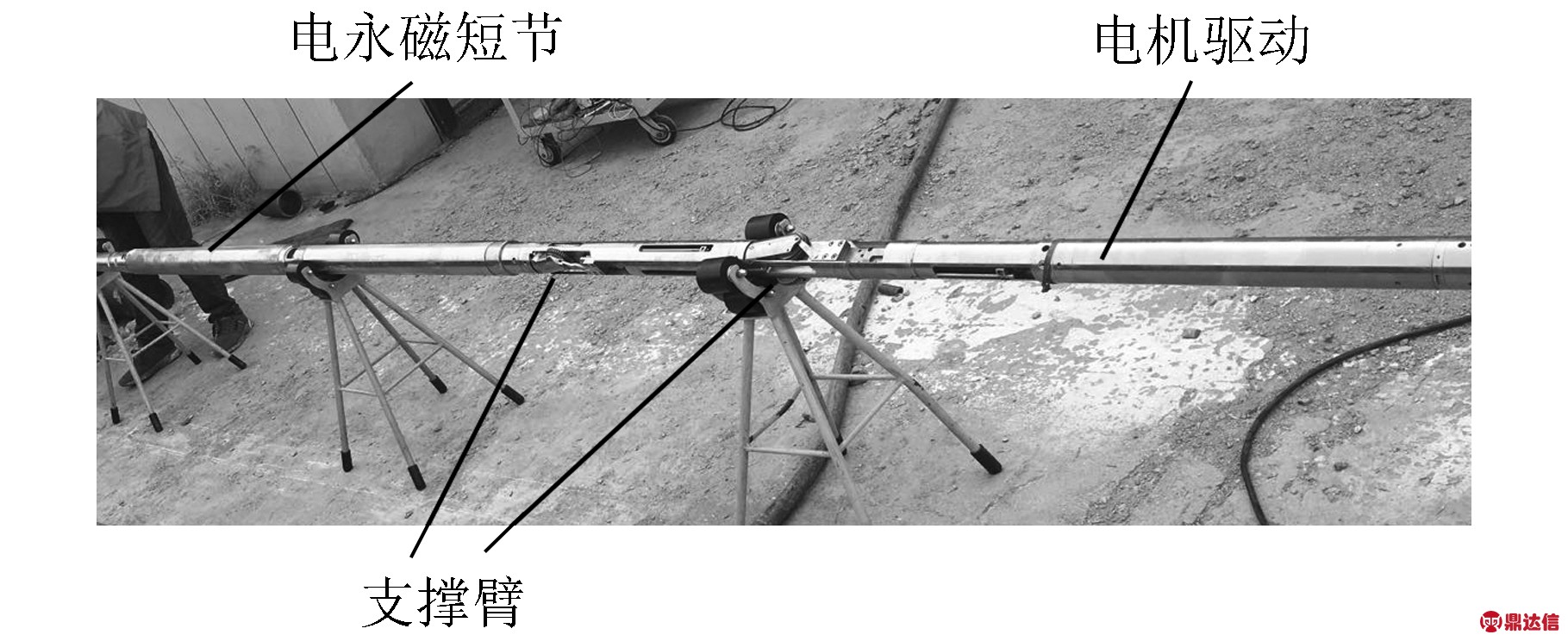 width=333,height=136,dpi=110
