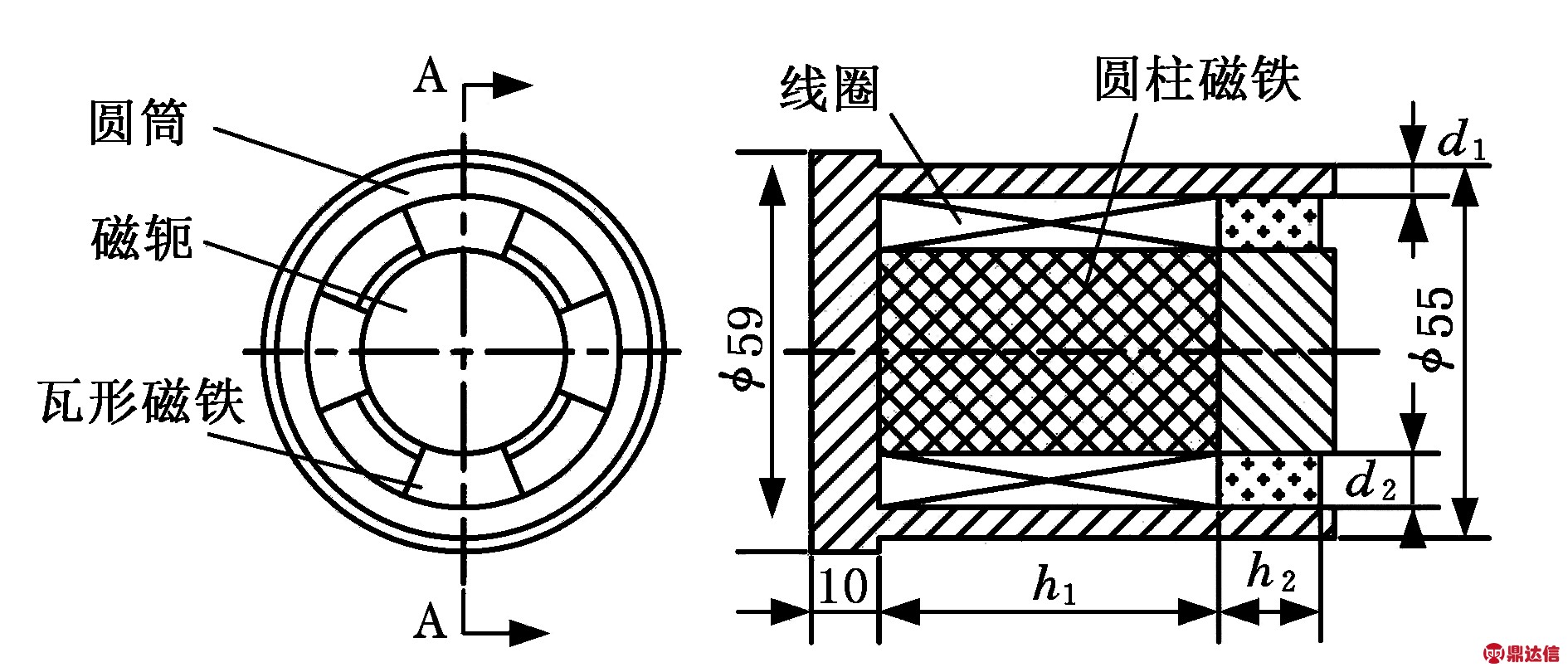width=49,height=38,dpi=110
