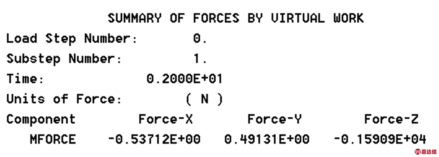 width=303,height=108,dpi=110