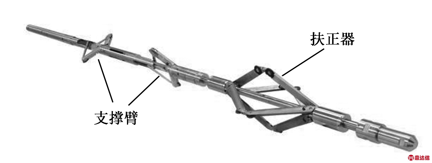 width=336,height=126,dpi=110