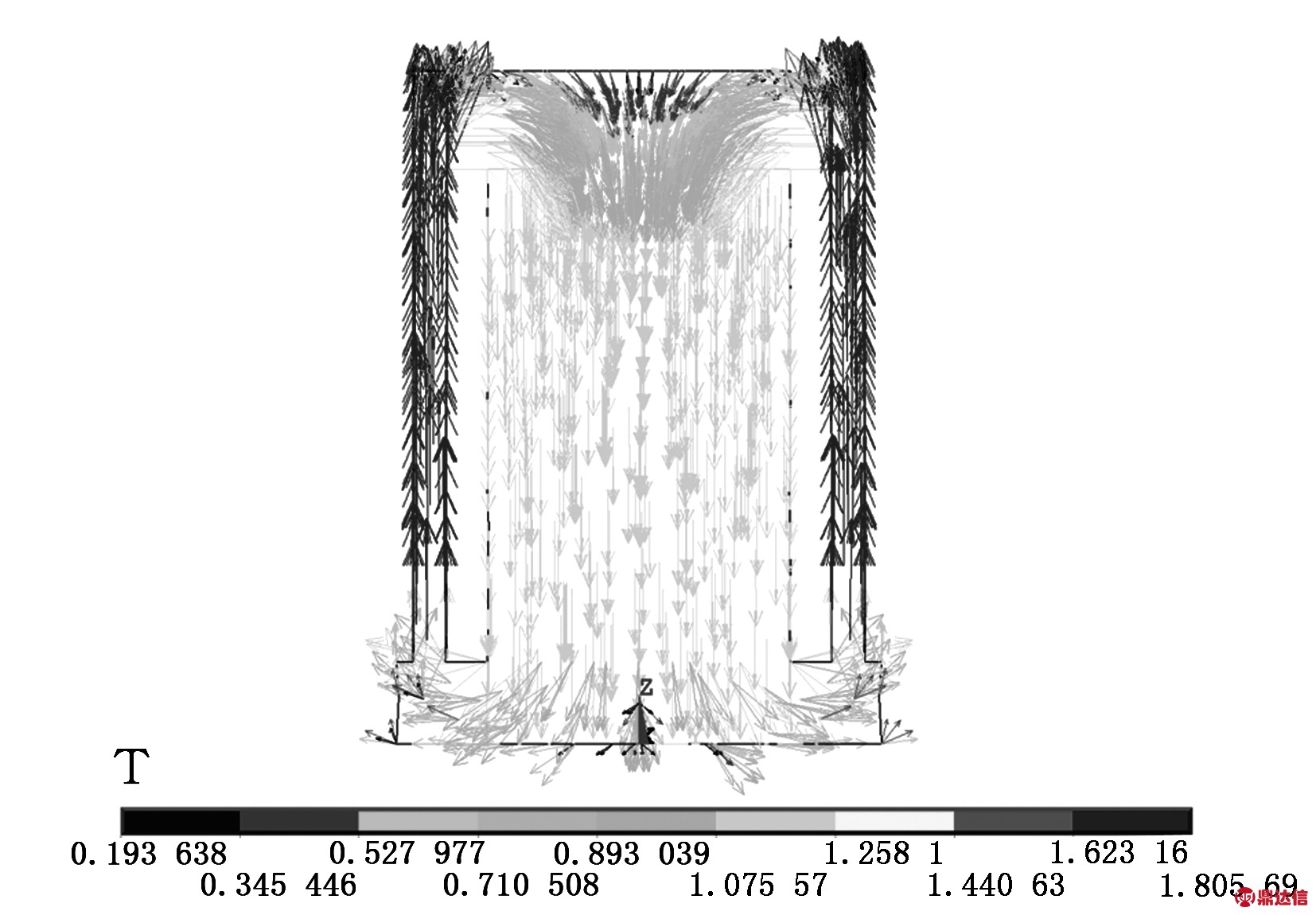 width=303,height=210,dpi=110